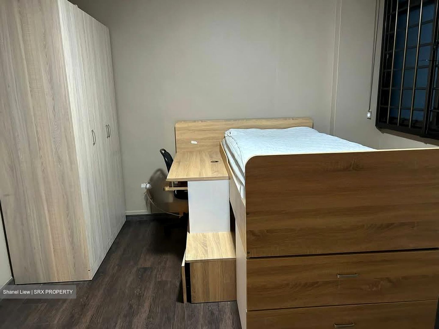 Blk 928 Hougang Street 91 (Hougang), HDB 4 Rooms #623557711
